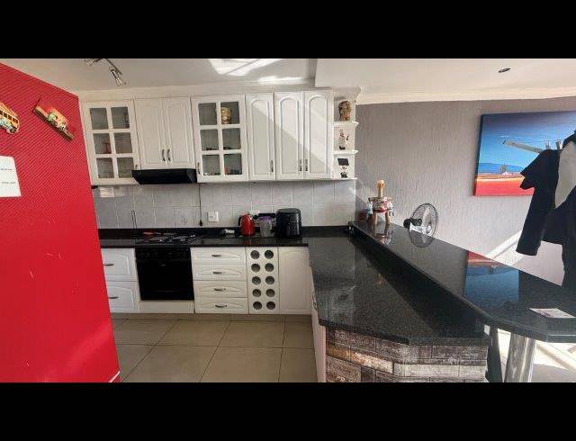 2 BEDROOM DUPLEX FOR SALE IN PARADISE VALLEY